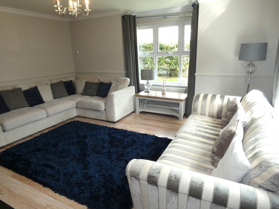 9 Loughview Park