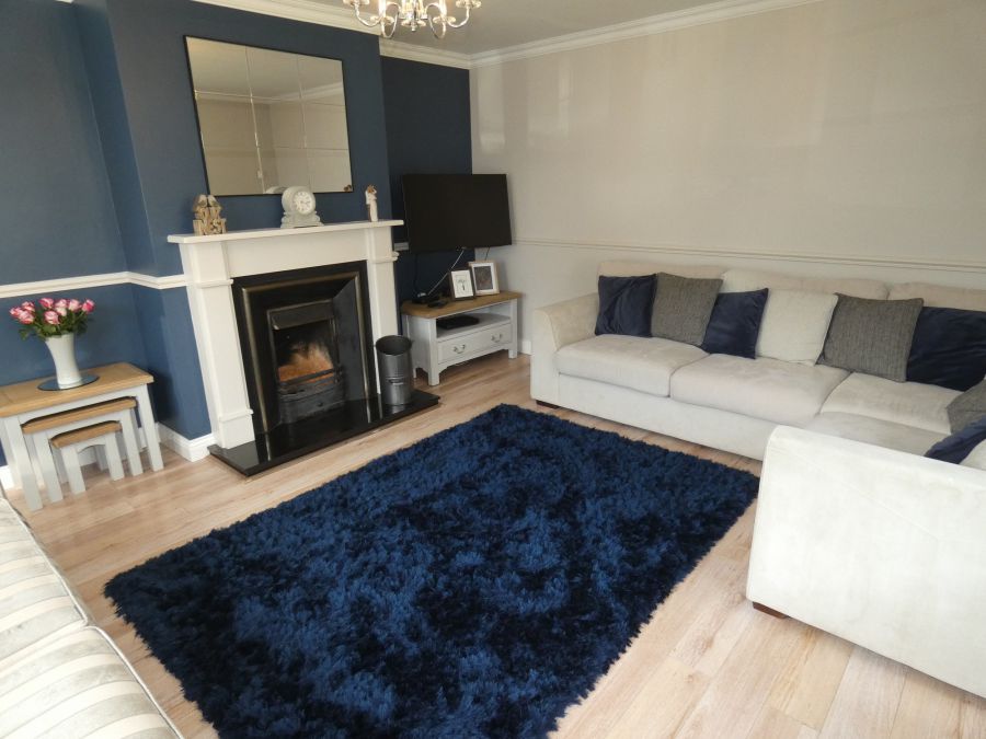 9 Loughview Park