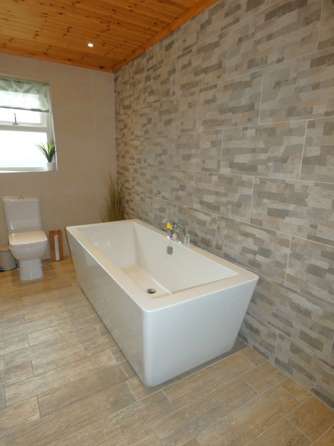 16  Ballure Heights