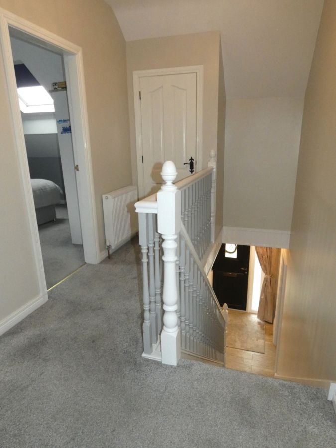 16  Ballure Heights
