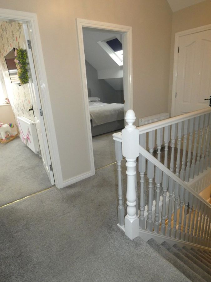 16  Ballure Heights