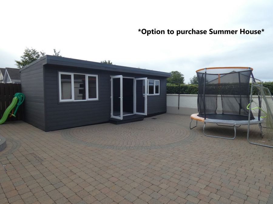 16  Ballure Heights