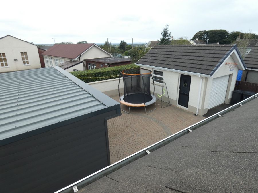16  Ballure Heights