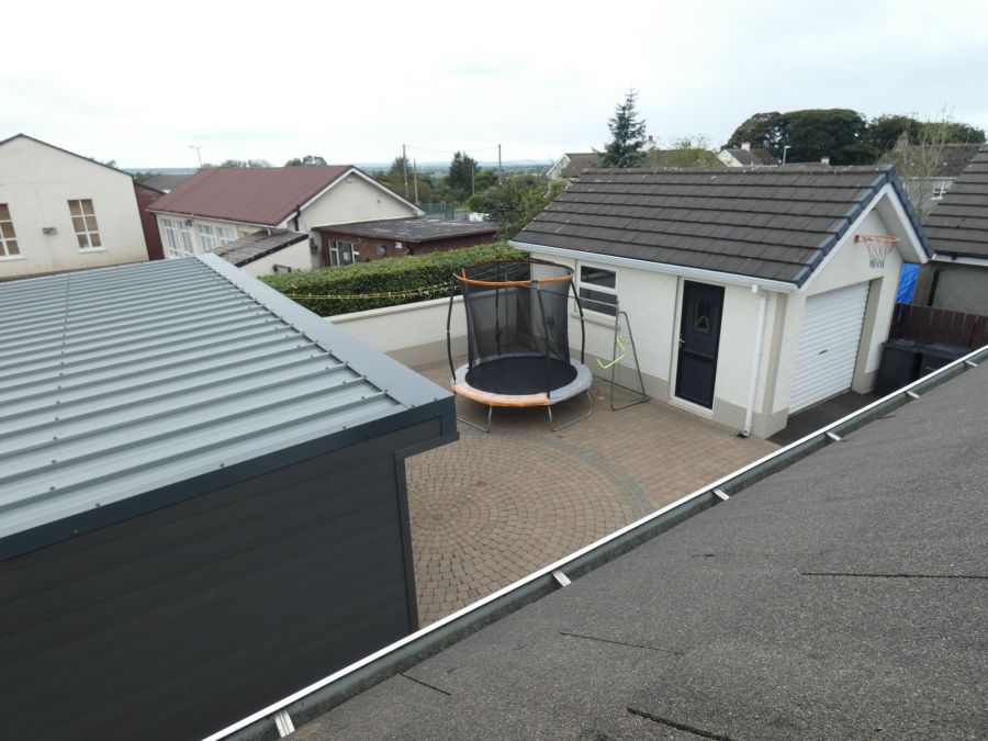16  Ballure Heights