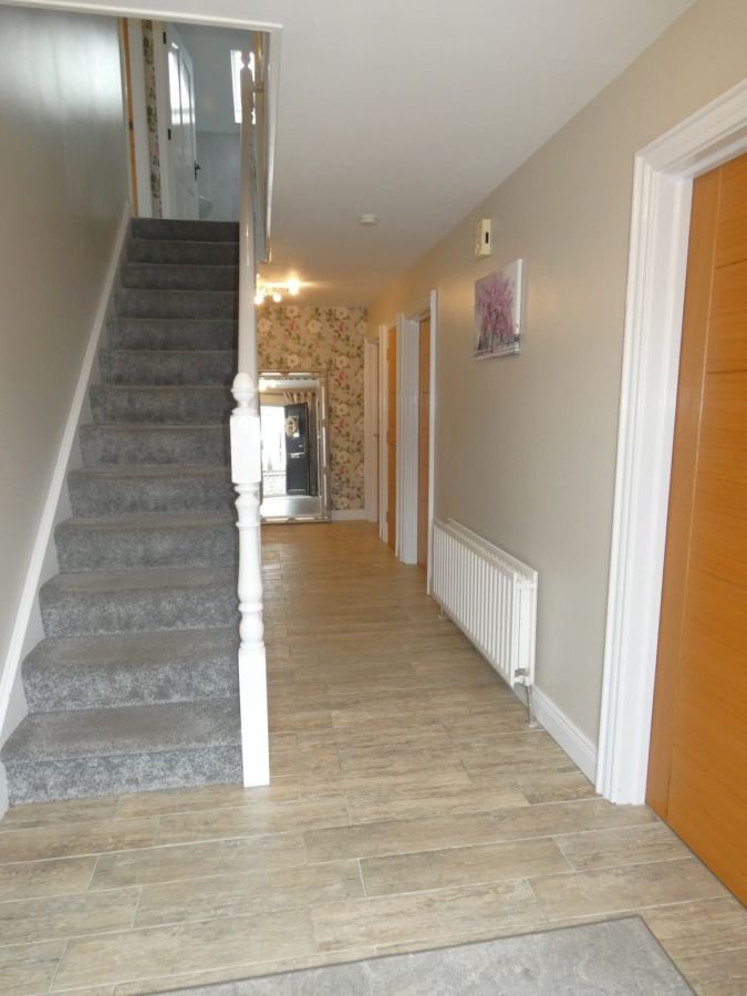 16  Ballure Heights