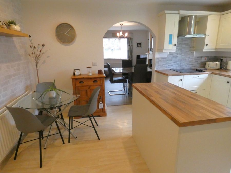 37 Ballycregagh Road 37 Ballycregagh Road