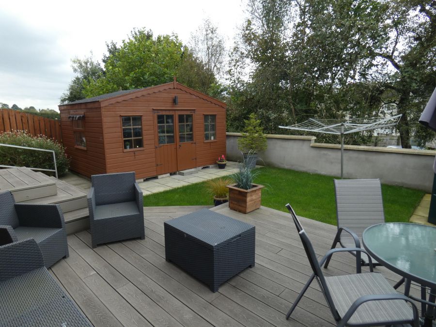 37 Ballycregagh Road 37 Ballycregagh Road