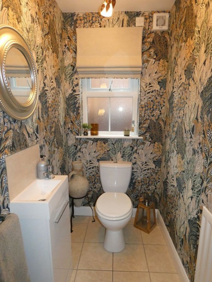 37 Ballycregagh Road