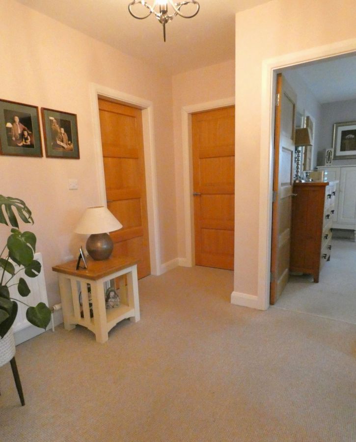 37 Ballycregagh Road