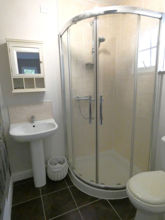 37 Ballycregagh Road