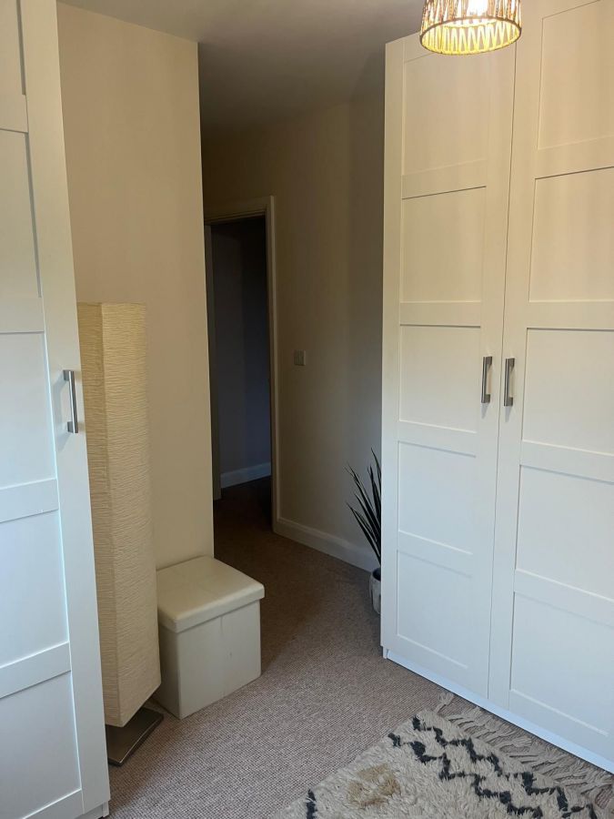 37 Ballycregagh Road 37 Ballycregagh Road