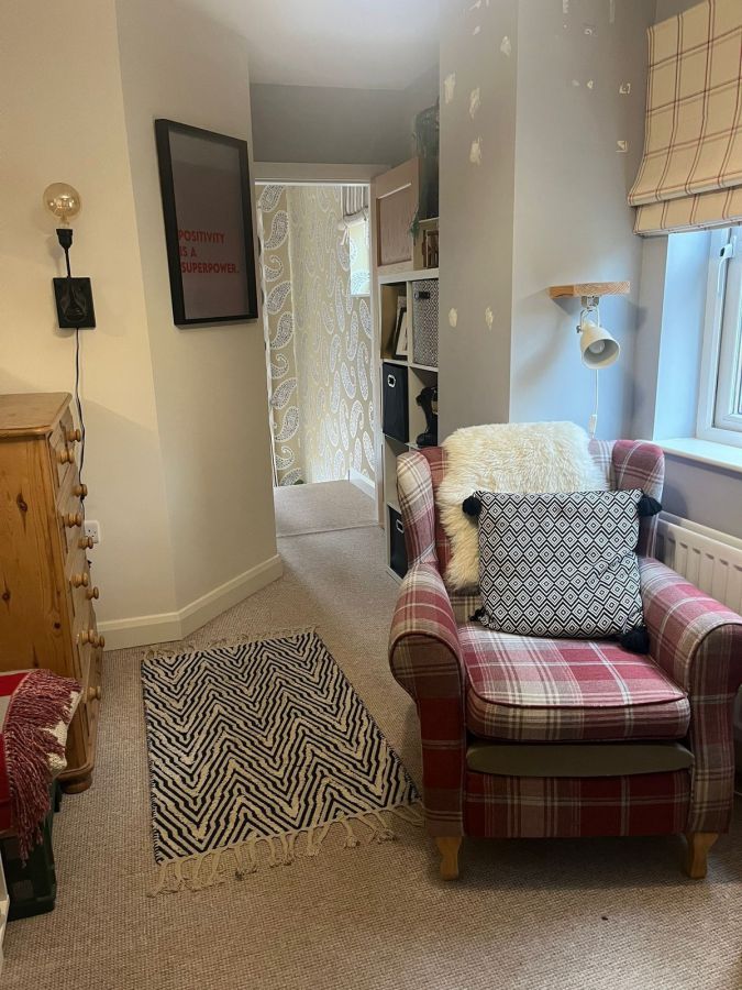 37 Ballycregagh Road 37 Ballycregagh Road
