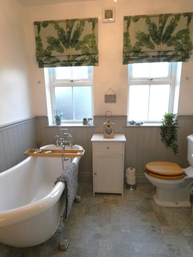 37 Ballycregagh Road 37 Ballycregagh Road