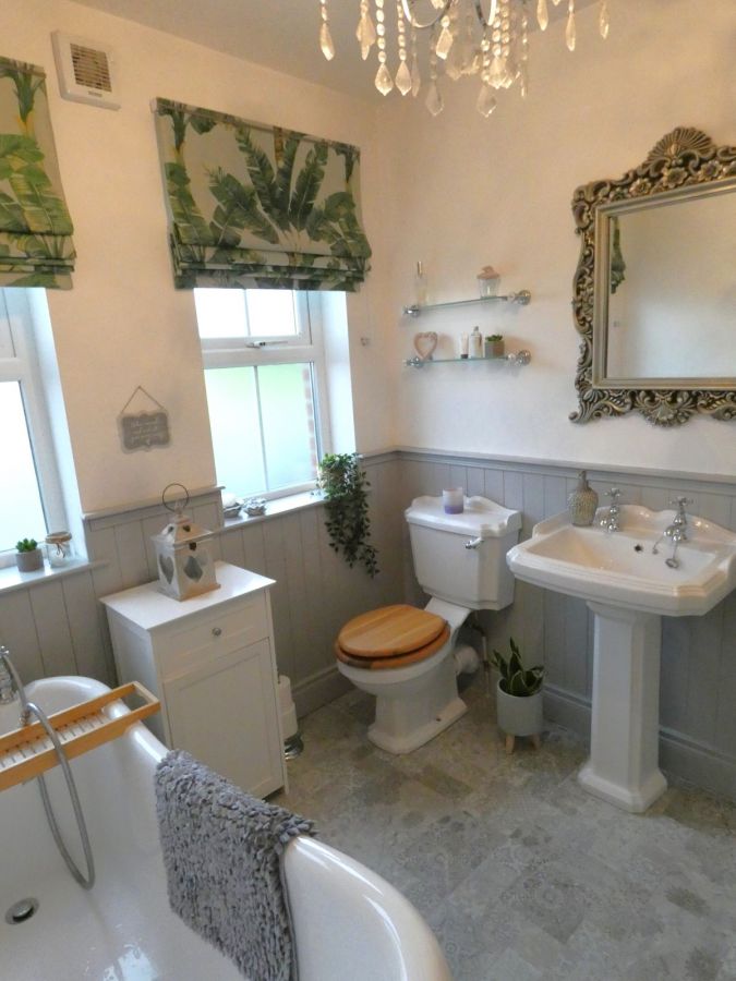 37 Ballycregagh Road 37 Ballycregagh Road