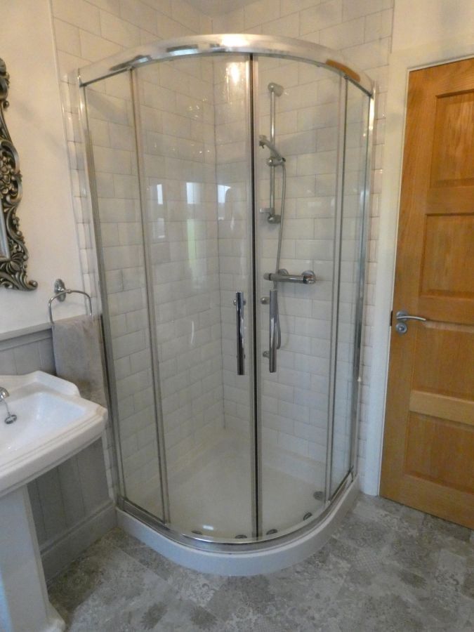 37 Ballycregagh Road 37 Ballycregagh Road