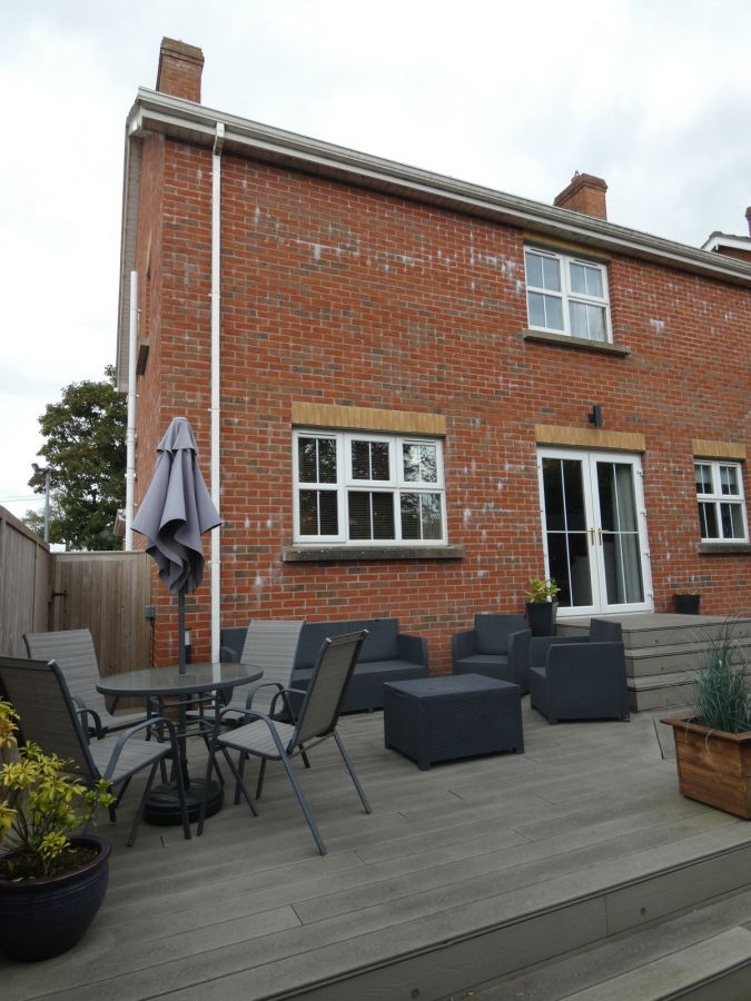 37 Ballycregagh Road 37 Ballycregagh Road