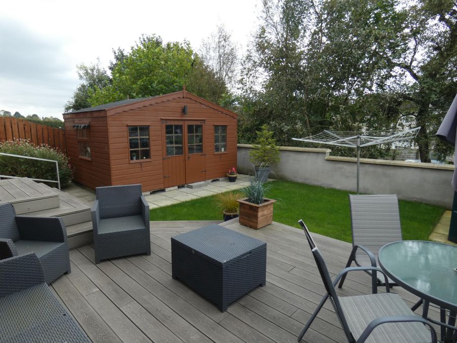 37 Ballycregagh Road 37 Ballycregagh Road