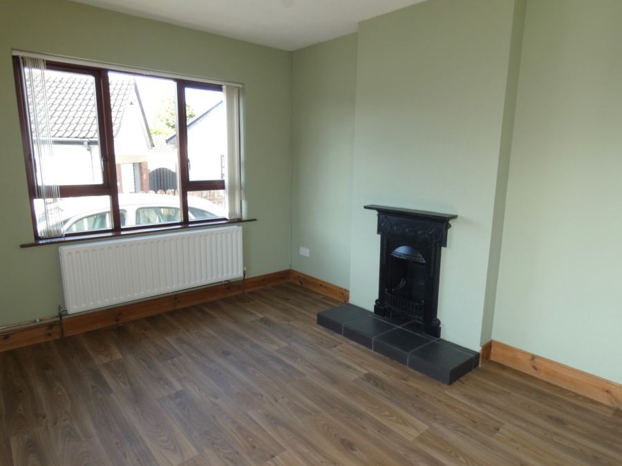 5 Castlehill Way