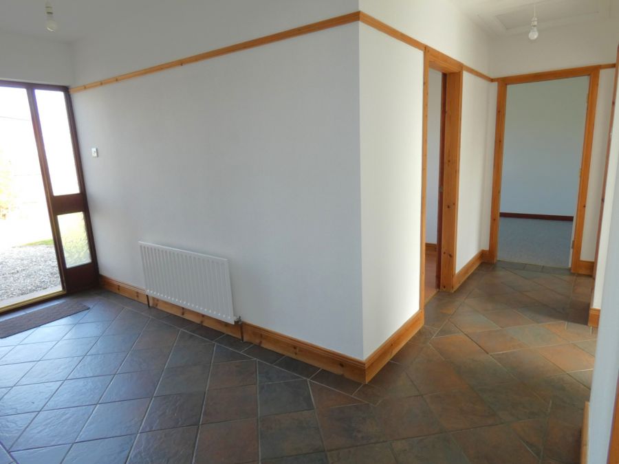 5 Castlehill Way