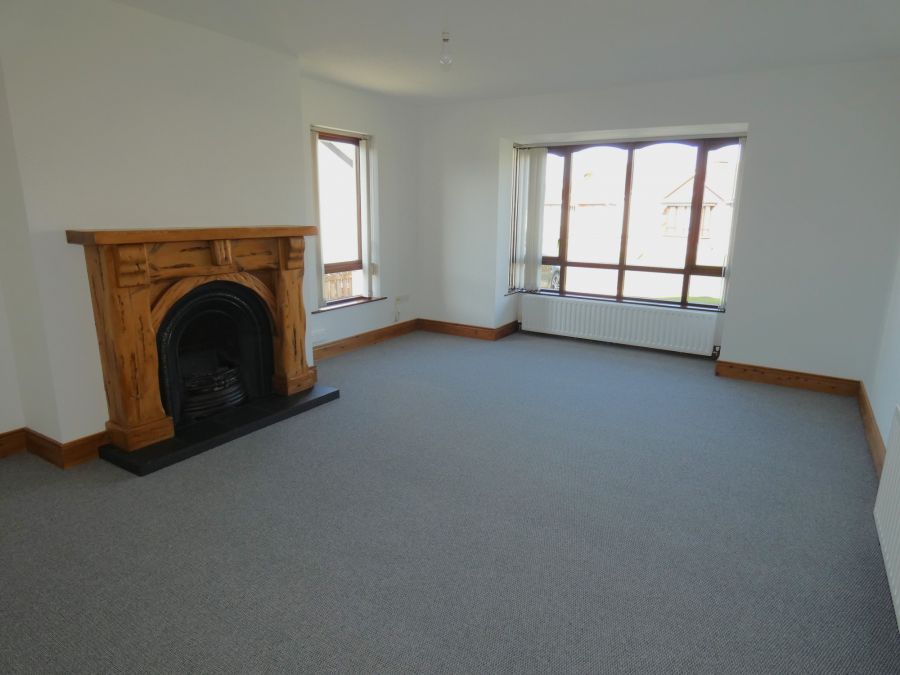 5 Castlehill Way