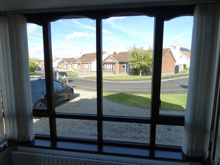 5 Castlehill Way