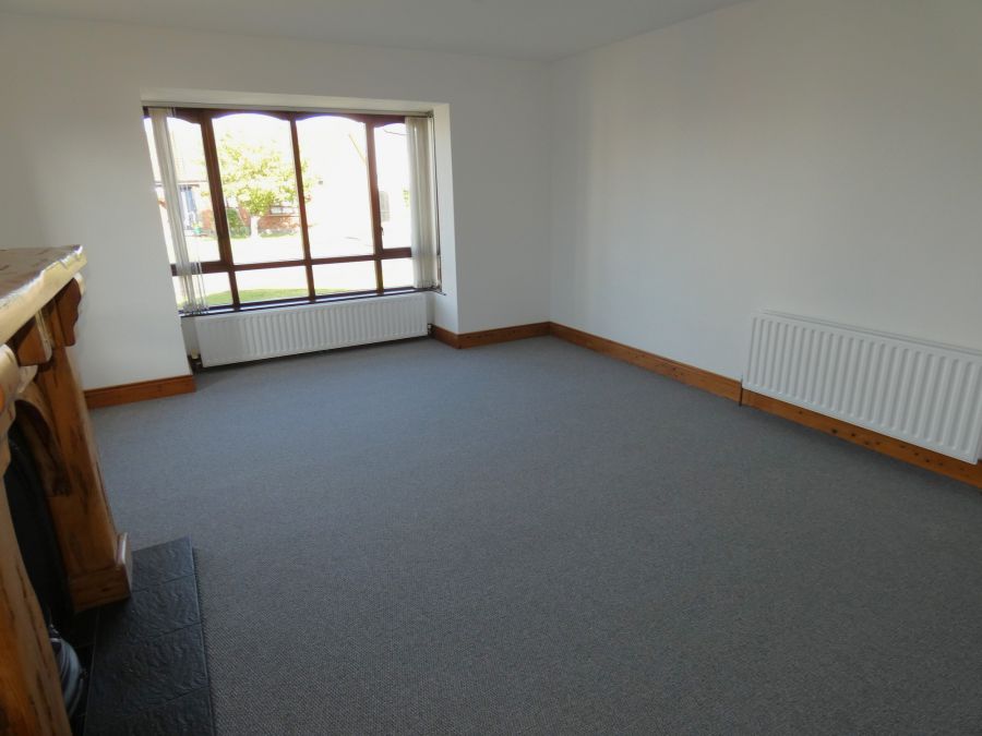 5 Castlehill Way