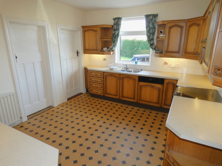 31  Garvagh Road