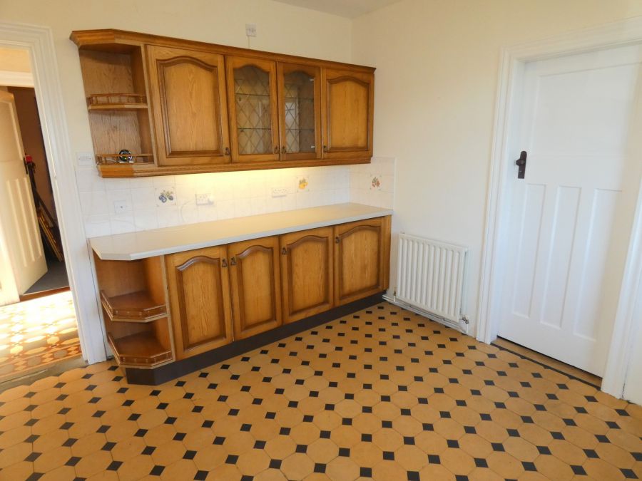31  Garvagh Road