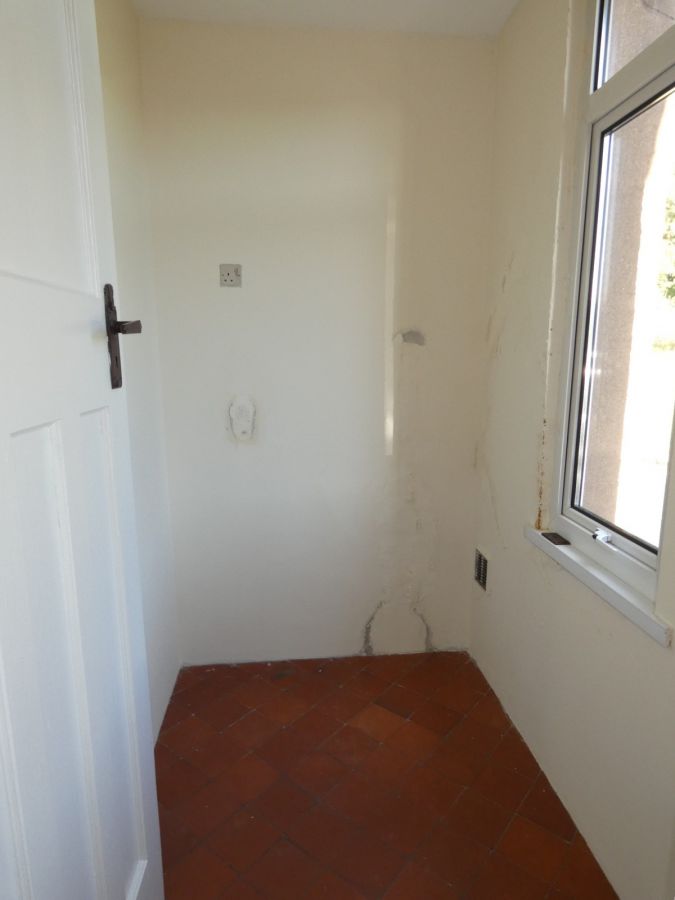 31  Garvagh Road