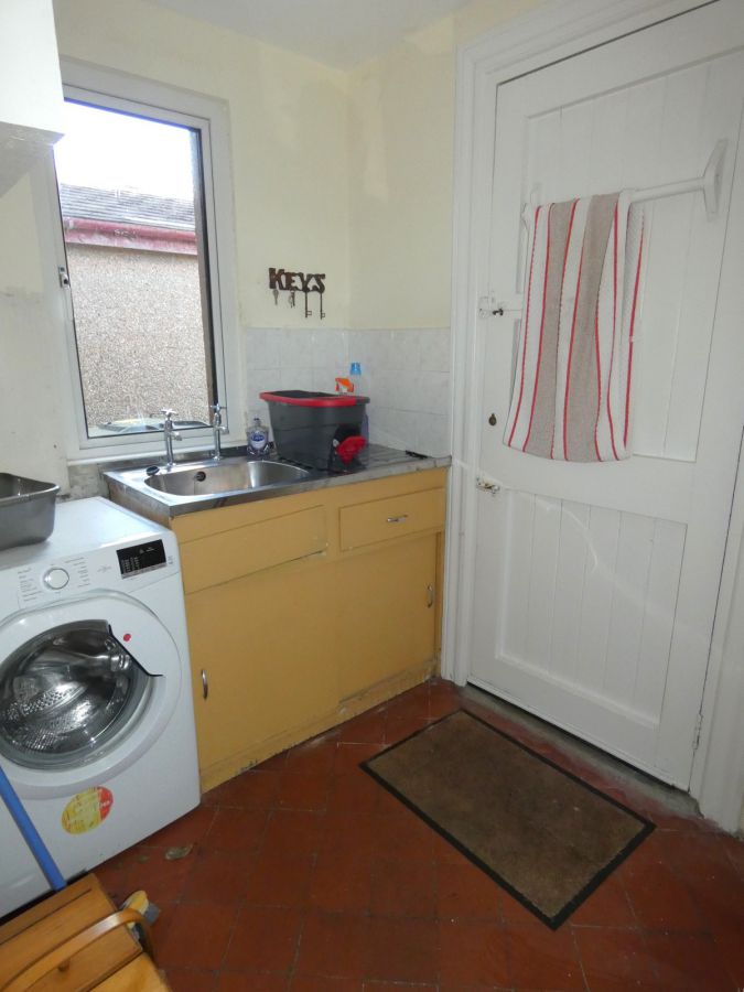 31  Garvagh Road
