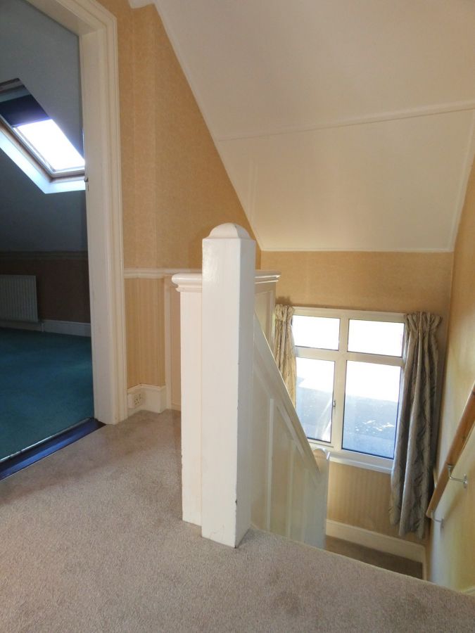 31  Garvagh Road