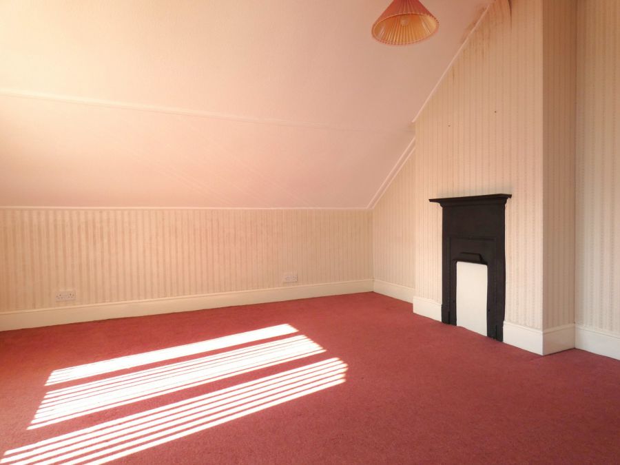31  Garvagh Road