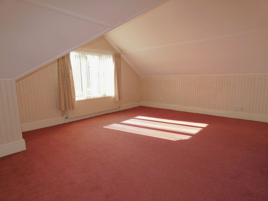 31  Garvagh Road