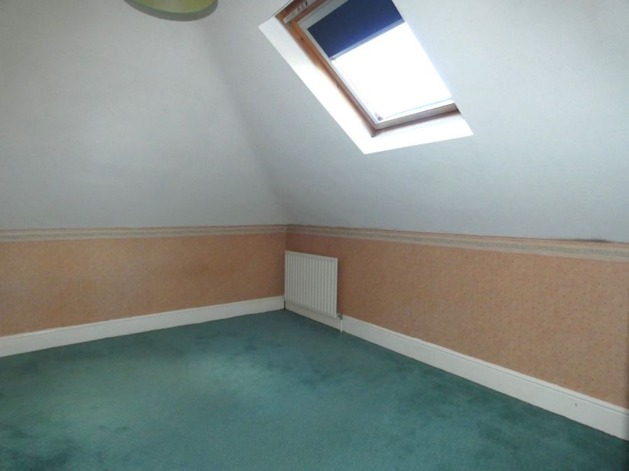 31  Garvagh Road