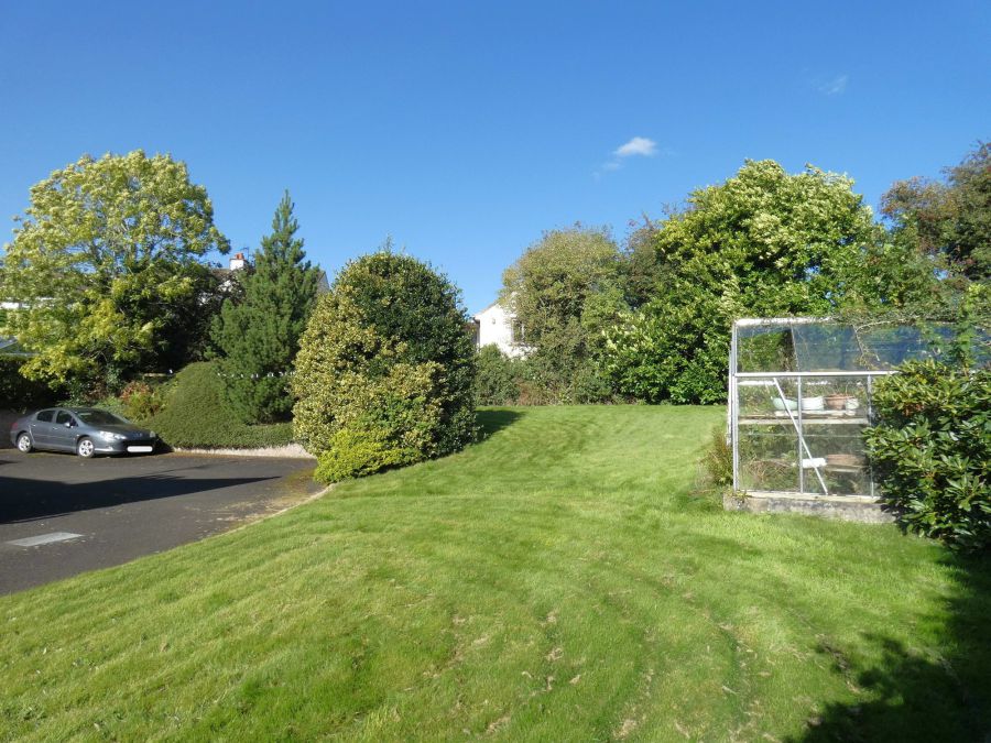 31  Garvagh Road