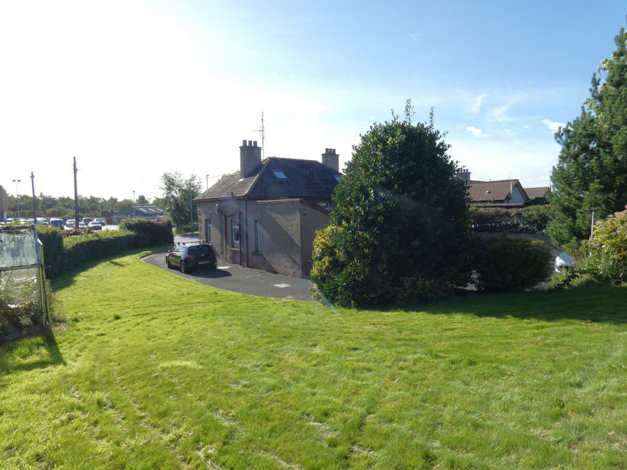 31  Garvagh Road