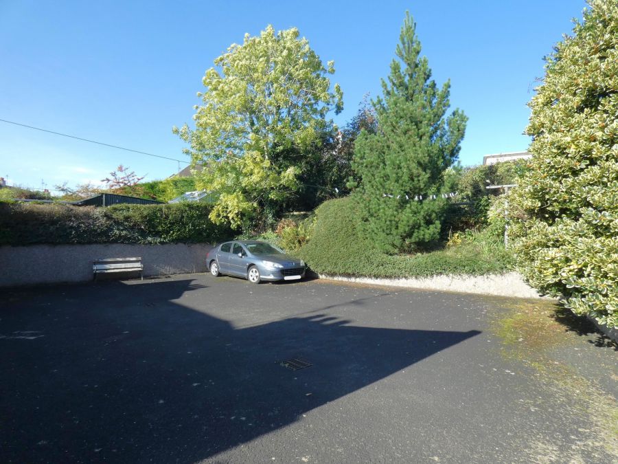 31  Garvagh Road