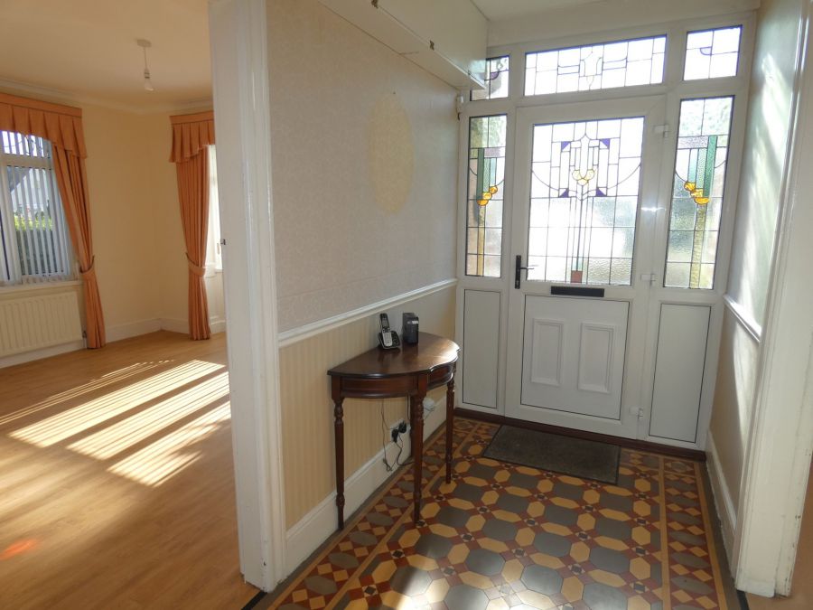 31  Garvagh Road