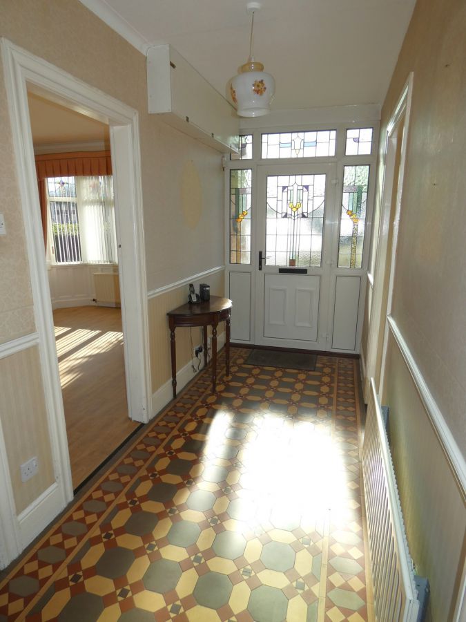 31  Garvagh Road