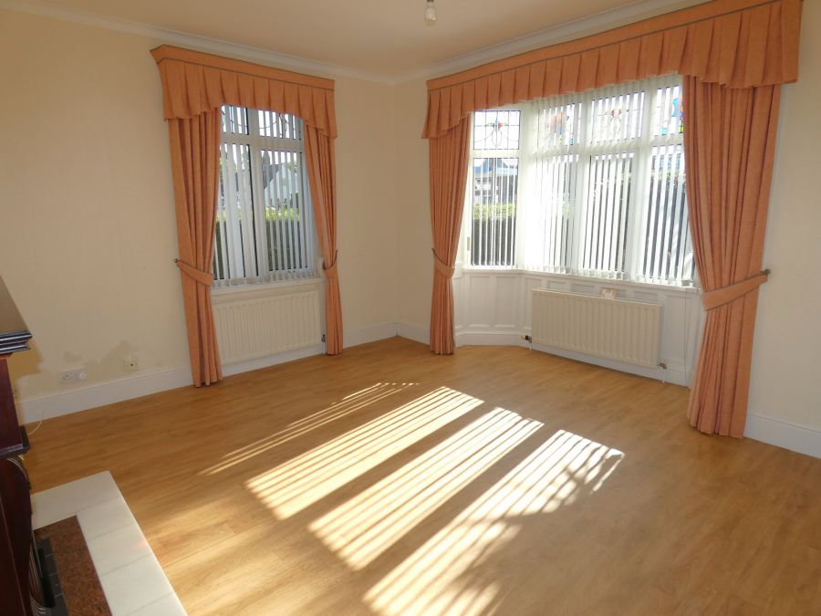 31  Garvagh Road