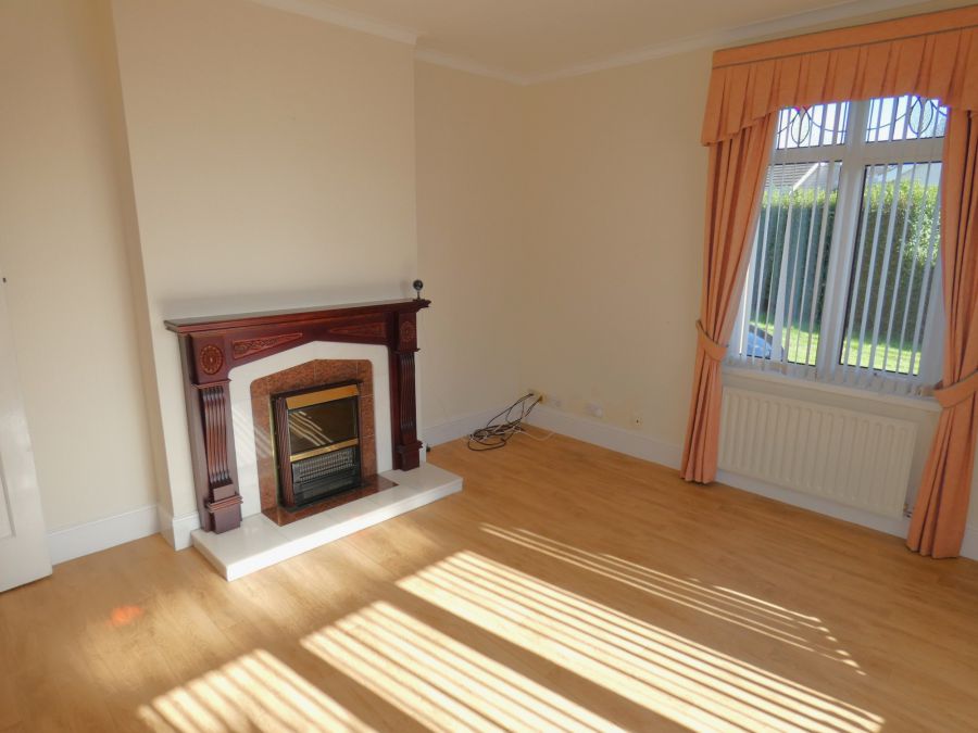 31  Garvagh Road