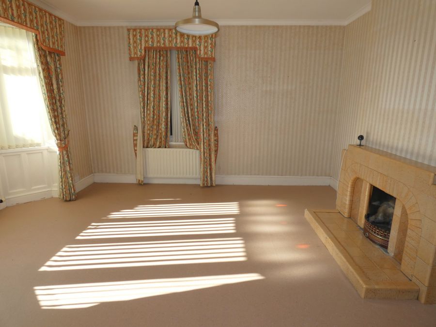 31  Garvagh Road