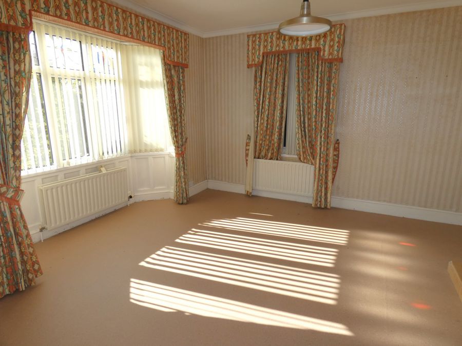 31  Garvagh Road