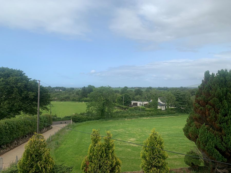 29 Farran Road 29 Farran Road