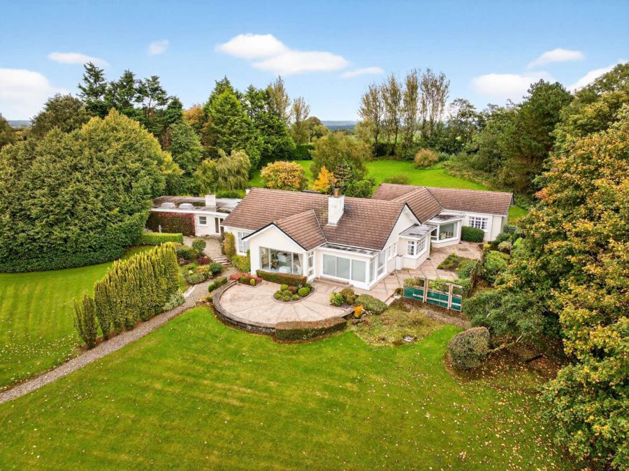 133 Seacon road