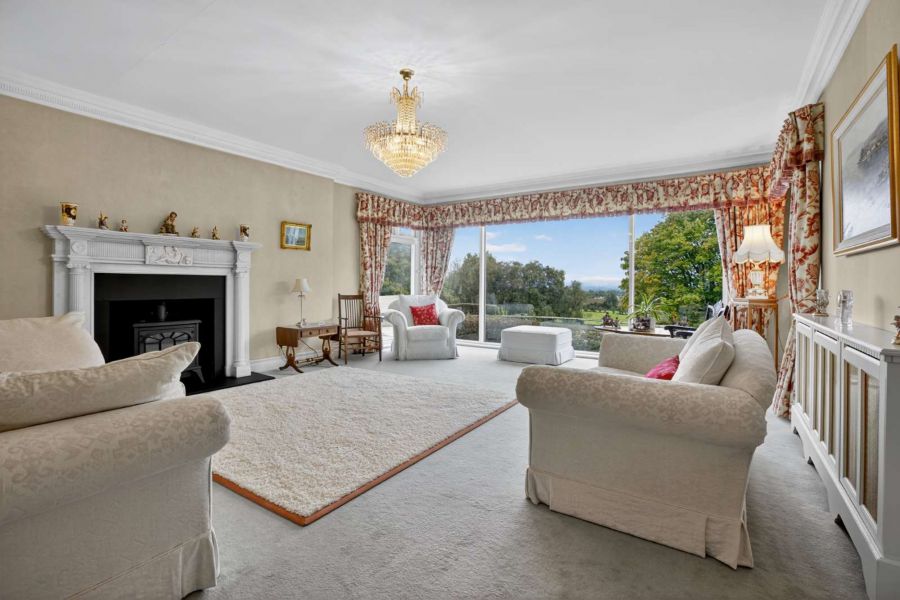 133 Seacon Road