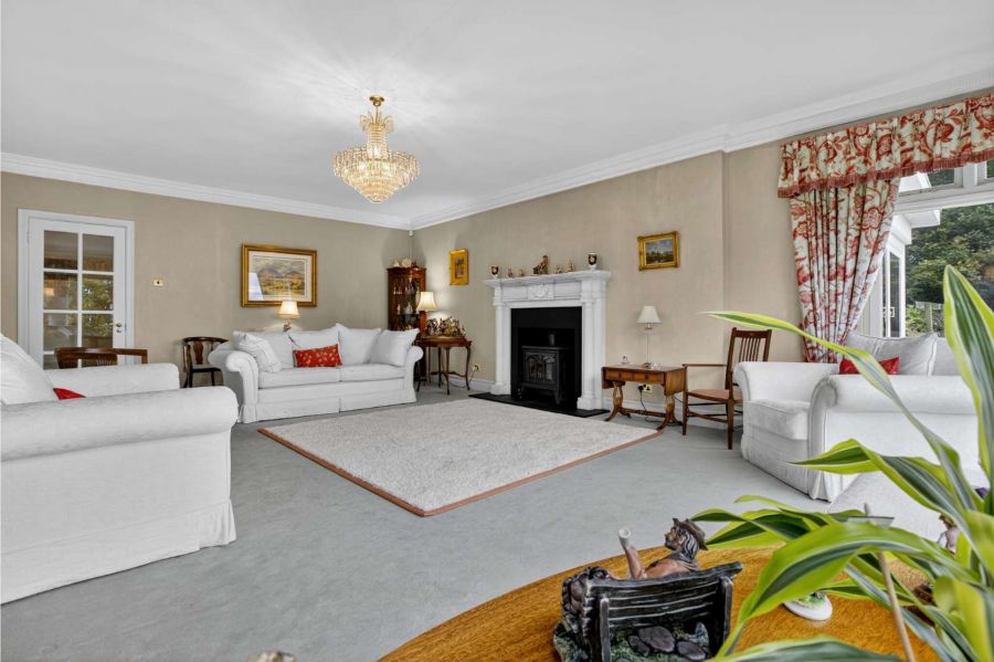 133 Seacon Road