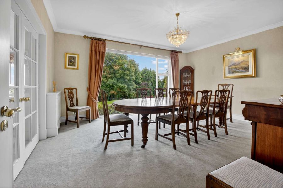 133 Seacon Road