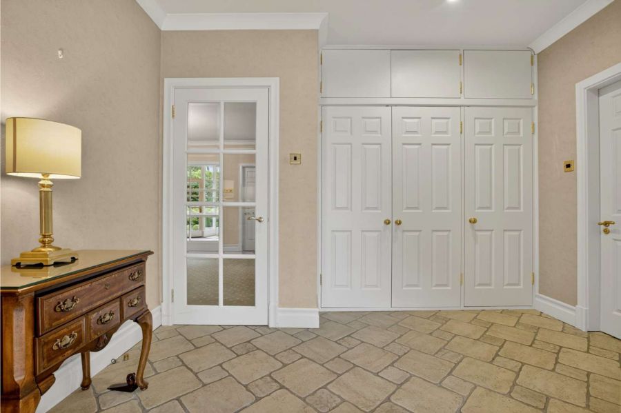 133 Seacon Road