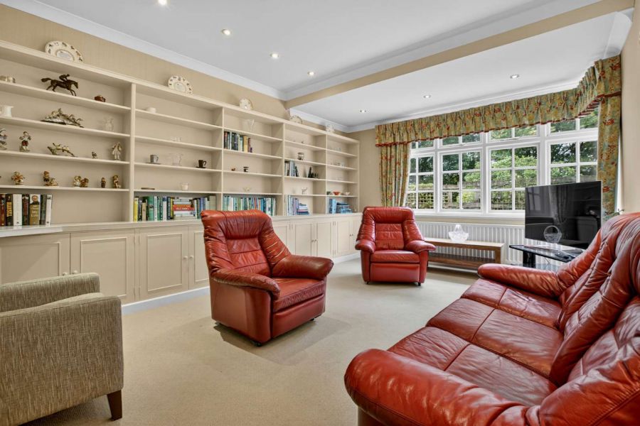 133 Seacon Road